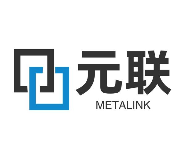 浙江元联科技